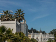 Туроператоры ждут оттока туристов за рубеж из-за новых правил въезда в Абхазию