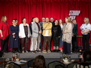 Юмор против выгорания: туриндустрия тестирует формат Travel Stand-Up