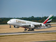 Emirates скорректировала правила возврата и обмена авиабилетов