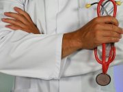 Автобус с российскими туристами попал в аварию на Пхукете, один человек погиб