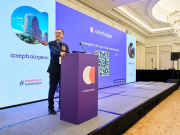 Азербайджан ждет гостей из России: туристический потенциал страны представили в Москве и Санкт-Петербурге