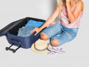 Спрос на туры за рубеж начал восстанавливаться после падения на 50%