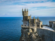 Спрос на туры по России упал на 20-40%