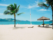 Каждый десятый турист начал задумываться, стоит ли ехать за рубеж