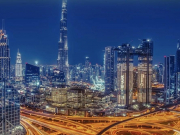 Крупные туристические выставки в ОАЭ переносятся