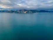 Авиабилеты на Чукотке для туристов подорожали в два раза