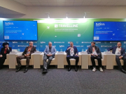 Конкуренция или кооперация: как уживаются на рынке туроператоры и агрегаторы