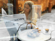 Как ближневосточный конфликт влияет на весь рынок, и почему стоит поторопиться с бронями