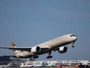 Авиабилеты на рейсы со стыковкой в странах Ближнего Востока подешевели