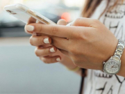 ФАС отсрочила запрет рекламы в Telegram и на YouTube до 2027 года