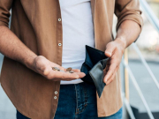 10 дней или 9 месяцев: с возвратом средств за туры из ФПО возник парадокс