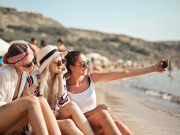 Минимальные цены летних туров за рубеж выросли на 10–15%