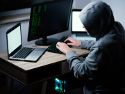 Взлом карточек отелей продолжается — теперь на «Яндекс Картах»