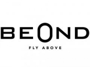 Мальдивская премиум-авиакомпания полетит из Москвы в Мале