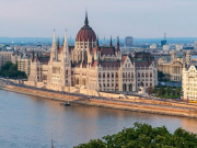 Туроператор по экзотике начинает продавать Европу