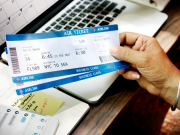 Рейсы в Египет и Турцию стали дороже, а Мах удалил тысячи чатов за одну ночь