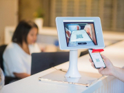 Заселение по QR-коду: готовы ли к отели к биометрии?