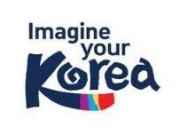 PAC GROUP  собирает группу в Южную Корею на майские праздники