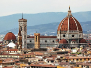 Италия начнет выдавать россиянам электронные визы