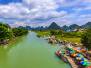 Продажи туров во Вьетнам на майские праздники выросли в несколько раз