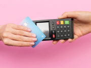 Расходы турагентов вырастут вдвое из-за новых правил Сбербанка