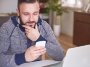 Telegram 1 апреля так и не заблокировали, а вот Мах дал сбой