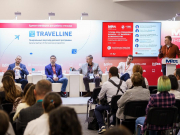 MITT DIGITAL‑2026: какие тренды туризма уже нельзя игнорировать агентствам и отелям