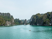 Туроператор заплатит 350 тысяч рублей за несостоявшуюся экскурсию