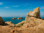 Темпы продаж туров на майские праздники в Крым превышают прошлогодние