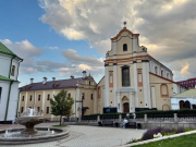 Абхазии вернули правила въезда детей из РФ без загранпаспорта, а Беларуси — нет