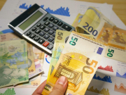 У туристов требуют доплаты за туры, а Турция готова начать сезон на месяц позже