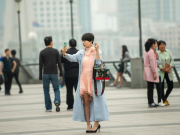 Эксперт: безвиз между Россией и Китаем будет продлен на 90%