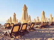 В Турции участились аннуляции туров из-за конфликта на Ближнем Востоке