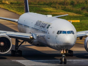 Безвиз между Россией и Саудовской Аравией заработает 11 мая