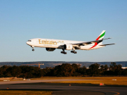 Авиакомпания Emirates вводит дополнительные рейсы в Москву и снижает цены