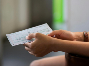 Эксперты прогнозируют проблемы с летними чартерными программами