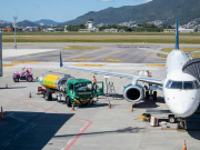 Иран, США и Израиль объявили о перемирии: что это значит для туризма