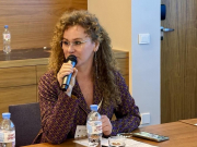 Туроператор: «Авиакомпании сразу отключили нас от личных кабинетов»