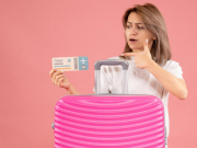 Туроператор рассказал, как подорожают туры за рубеж из-за доплат за топливо