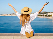 Назван топ направлений для поездок на майские праздники – 2026