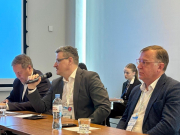 Туроператоры потеряли 50% всех броней из-за рубежа в марте и 30% — в апреле