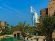 Эксперт: если ОАЭ откроют осенью, россияне станут главными бенефициарами