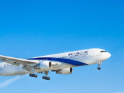 Авиасообщение между Израилем и Россией восстановится 12 апреля