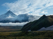 Гибель туристов на Камчатке и в Сочи: нужны ли новые правила для приключенческих туров