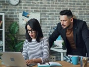 «Электронную путевку» для внутреннего туризма могут отменить в этом году