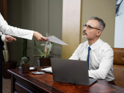 Эксперт: часть российских отелей может впервые в истории закрыться в этом году