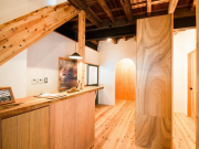 Владельцам гостевым домов снизят плату за электроэнергию