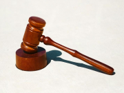 Туристам не удалось отсудить у туроператора стоимость прерванного круиза