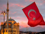 На турецком направлении усиливается турбулентность: чего ждать российским туристам