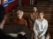 Турагентство заплатит туристам более 250 тыс. рублей за сорванный отдых